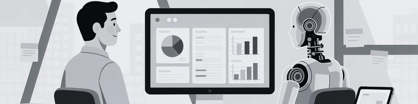 User-Centric Behavioural Data is the Engine of a Real-Time, AI-Native Insights Economy Amidst the ResTech Evolution We are Witnessing