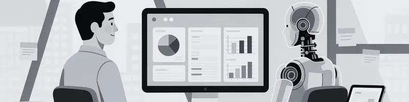User-Centric Behavioural Data is the Engine of a Real-Time, AI-Native Insights Economy Amidst the ResTech Evolution We are Witnessing