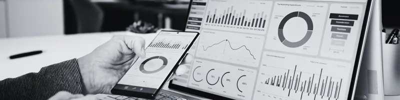 Unlock Real-Time Panel Insights: Transform Your Panel Using Behavix’s Audience Datafeed