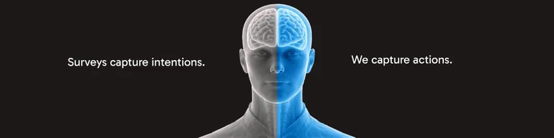 From Surveys to Behavioral Operating Systems: The Next Architecture of Market Research Panels