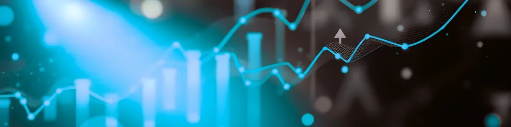 Is it the End of Market Research as We Know It?