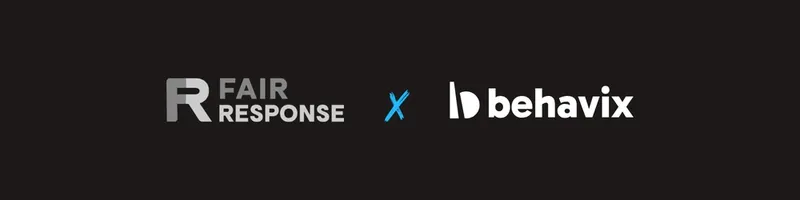 Behavix Accelerates US Expansion of Behavioral Intelligence with Strategic US Partnerships with Fair Response