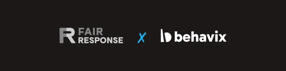 Behavix Accelerates US Expansion of Behavioral Intelligence with Strategic US Partnerships with Fair Response
