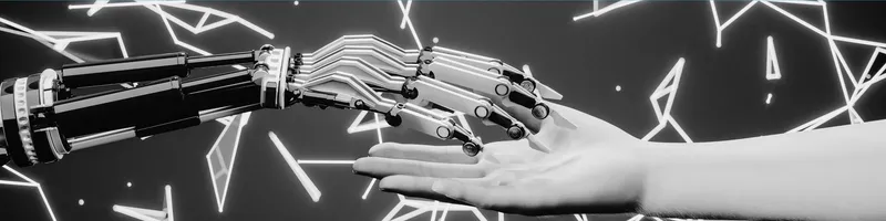 How AI Should Reshape Corporate Decision Making and Strategy