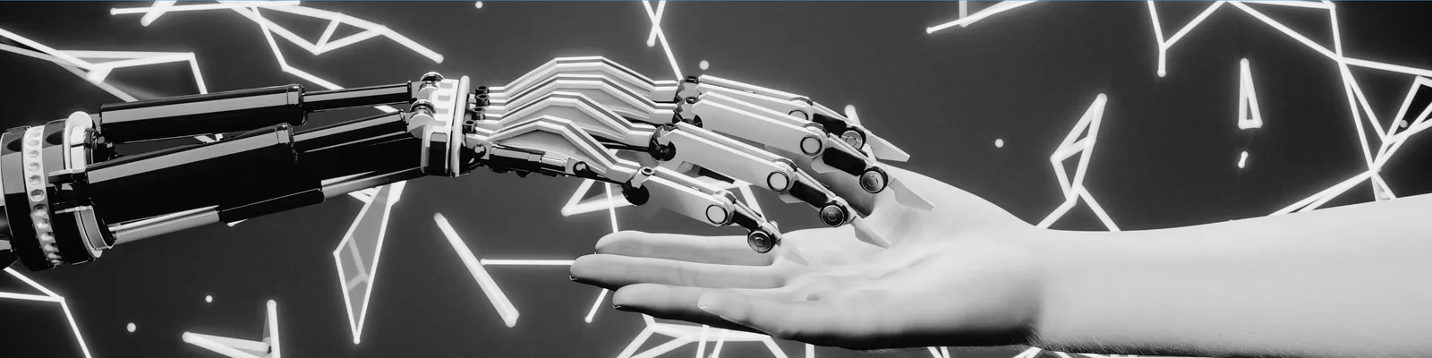 How AI Should Reshape Corporate Decision Making and Strategy