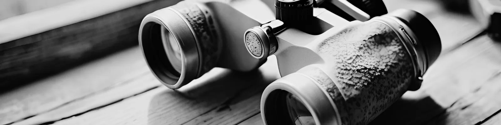 Riding the ResTech Wave: How Behavix is Shaping the Future of Market Research
