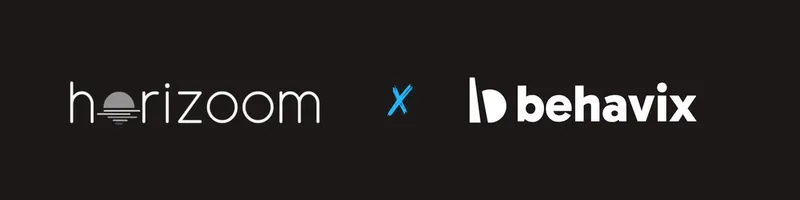 Behavix Expands Its European Behavioral Data Ecosystem with horizoom Partnership, Strategic Advisor Joaquim Bretcha, and New Generation of Mobile and Desktop Data Feeds