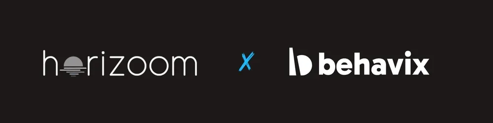 Behavix Expands Its European Behavioral Data Ecosystem with horizoom Partnership, Strategic Advisor Joaquim Bretcha, and New Generation of Mobile and Desktop Data Feeds