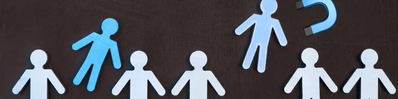 Rethinking the Economics of Panels in the Behavioral Data Era