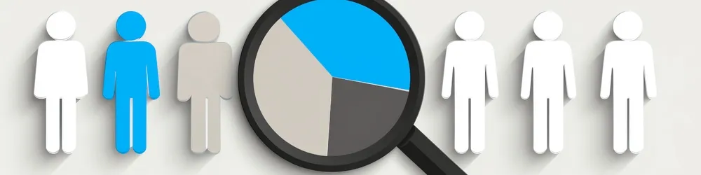 Panels Aren’t Dead—They’re the Missing Engine In A Privacy-First, AI-Native Measurement World