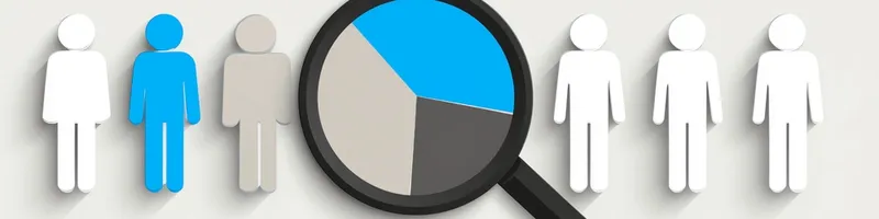 Panels Aren’t Dead—They’re the Missing Engine In A Privacy-First, AI-Native Measurement World