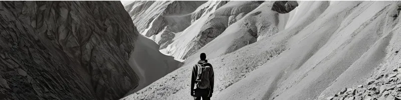 The Founders’ Story Behind Behavix: Democratizing Behavioral Data