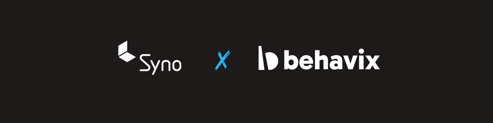 Behavix Expands Ecosystem with  Partnership with Syno International and Announces Senior US Advisor Appointment with Matt Hynes