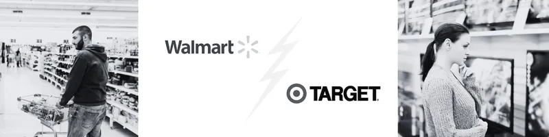 Stay Ahead of the Market with Behavix's Data-as-a-Service Products