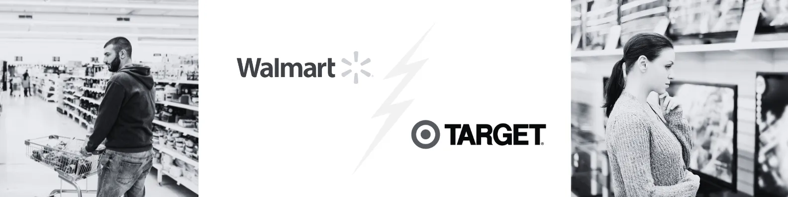 Stay Ahead of the Market with Behavix's Data-as-a-Service Products