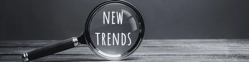 Behavix and the Future of Insights: Why We are Built for the Market That's Coming