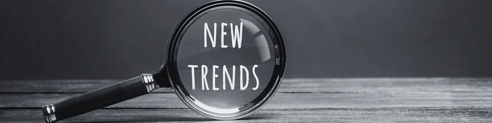 Behavix and the Future of Insights: Why We are Built for the Market That's Coming