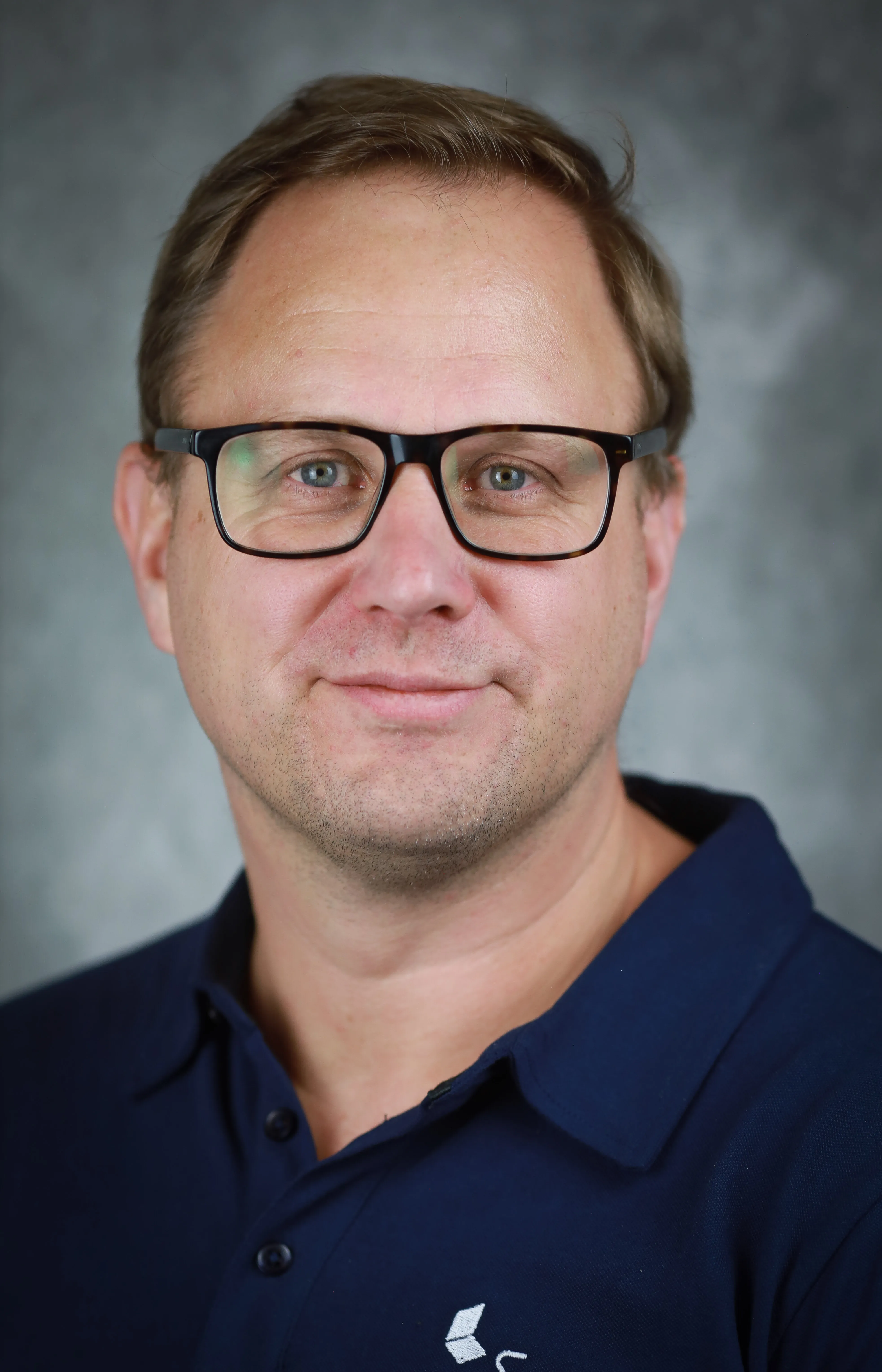Jokke Nurminen