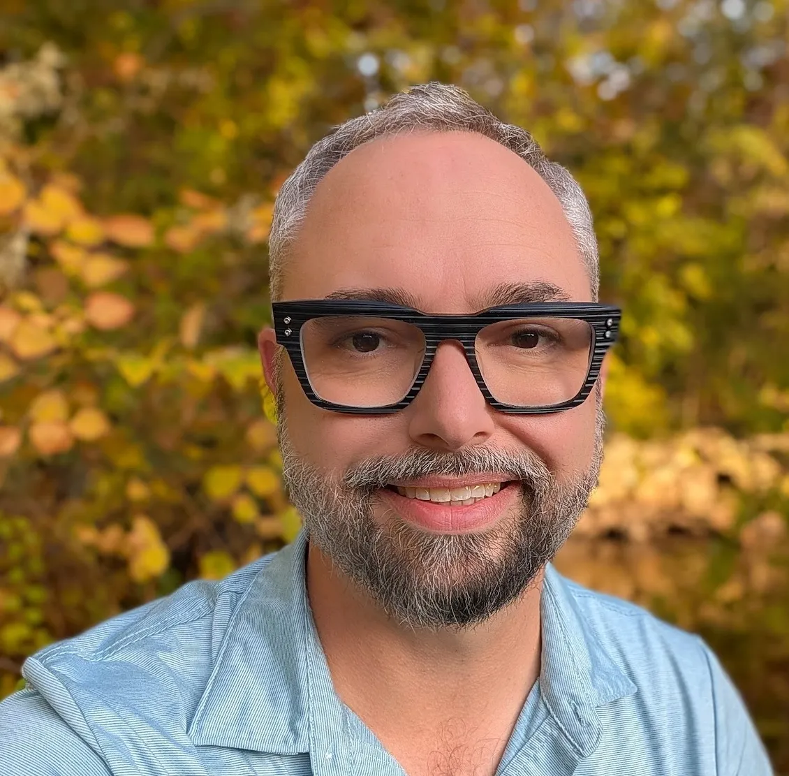 Matt Hynes