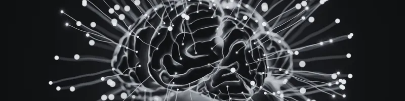 Why AI Needs Real-World Human Data and Why Behavix Is Ready