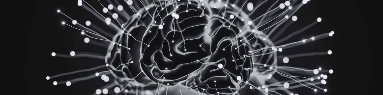 Why AI Needs Real-World Human Data and Why Behavix Is Ready