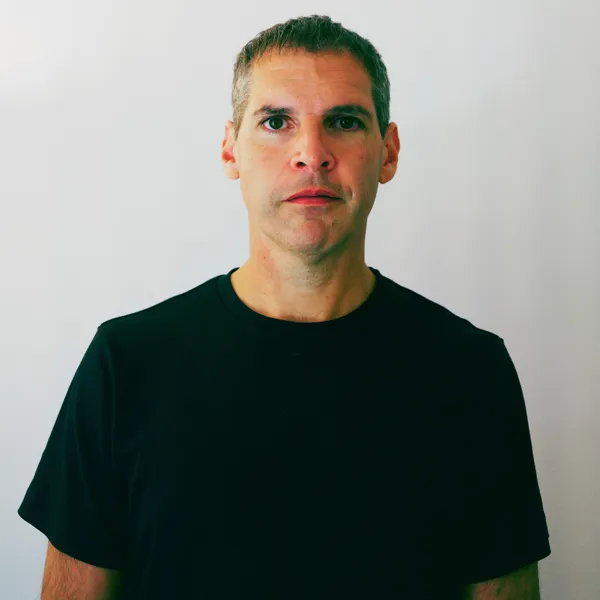 Rodrigo Pozo Graviz