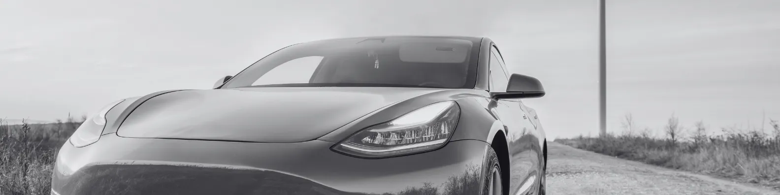 Behavix as the Early Signal: Tracking Tesla Sentiment Before Stock Turns
