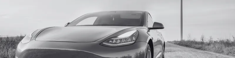 Behavix as the Early Signal: Tracking Tesla Sentiment Before Stock Turns
