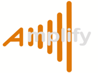 Amplify MR