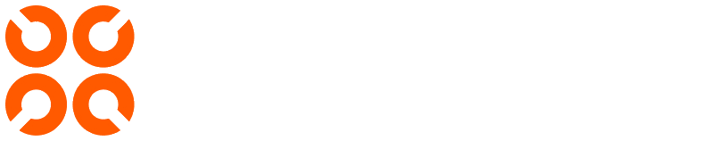 Carbon Arc