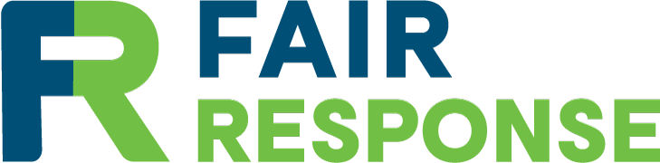 Fair Response