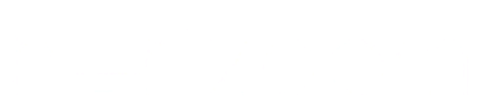 horizoom