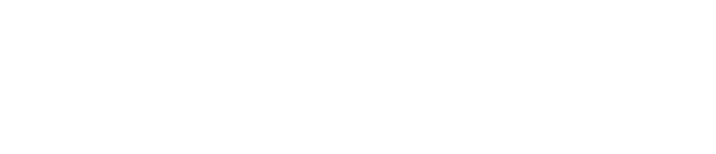 Maiden Century