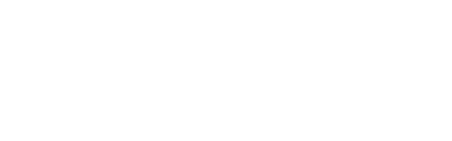 MyTelescope