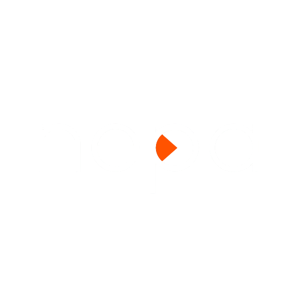 Nepa