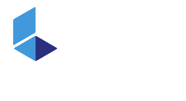 Syno International