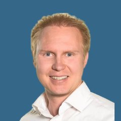 Hannu Verkasalo