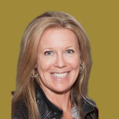 Kirsten Duvall