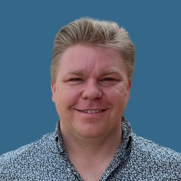 Oscar Carlsson