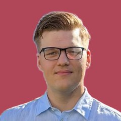 Pete Ropponen