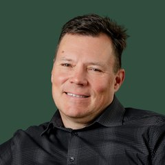 Sami Ahvenniemi